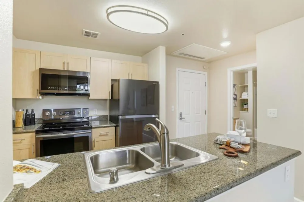 1550 Technology Drive #4106 San Jose, CA 95110