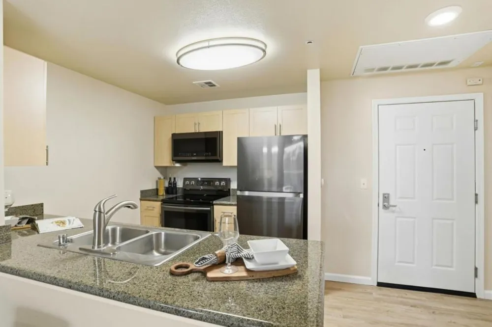 1550 Technology Drive #4106 San Jose, CA 95110