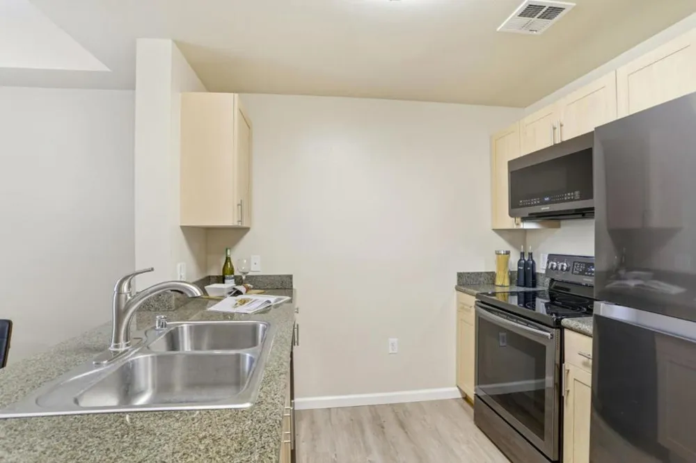 1550 Technology Drive #4106 San Jose, CA 95110