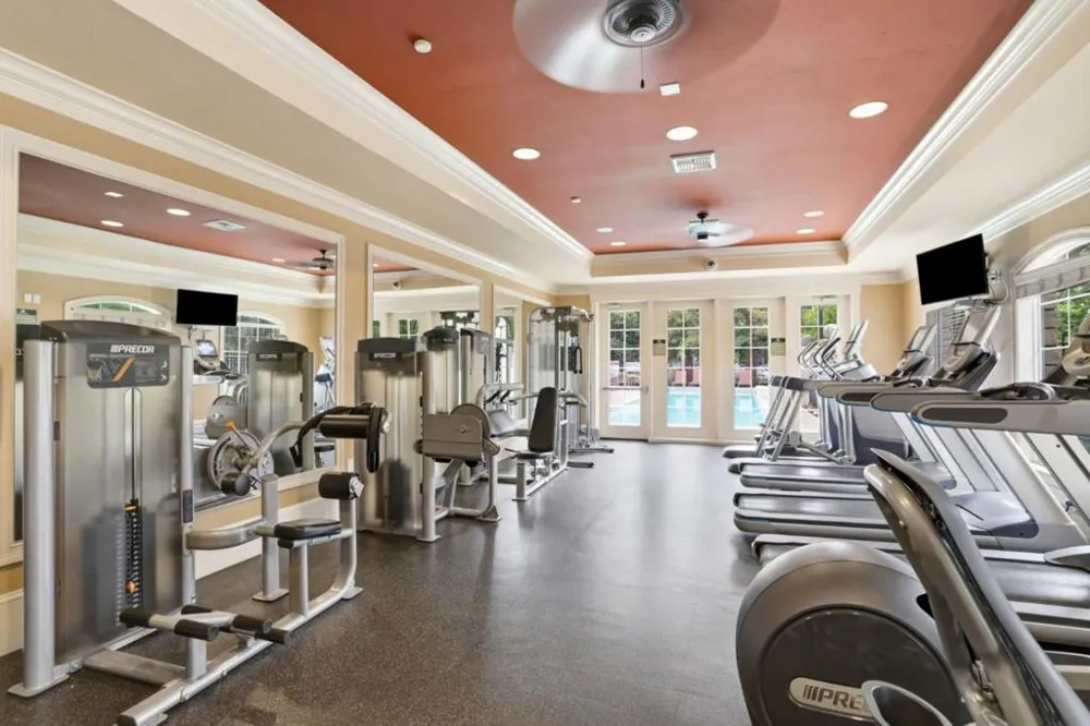 1550 Technology Drive #4106 San Jose, CA 95110