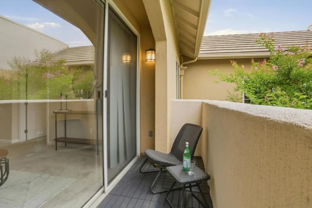 1550 Technology Drive #4106 San Jose, CA 95110