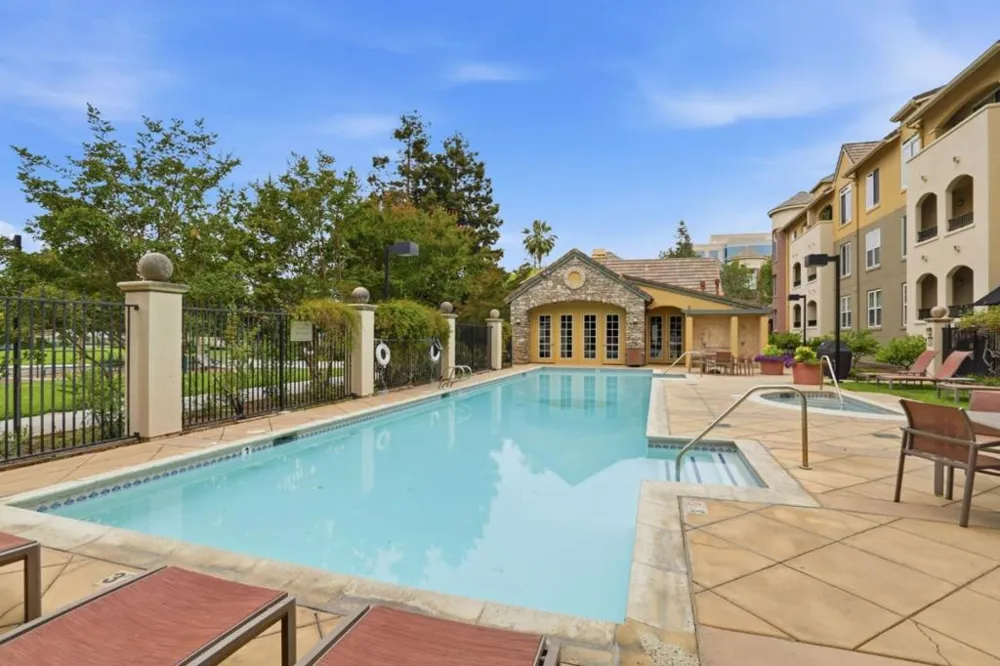 1550 Technology Drive #4106 San Jose, CA 95110