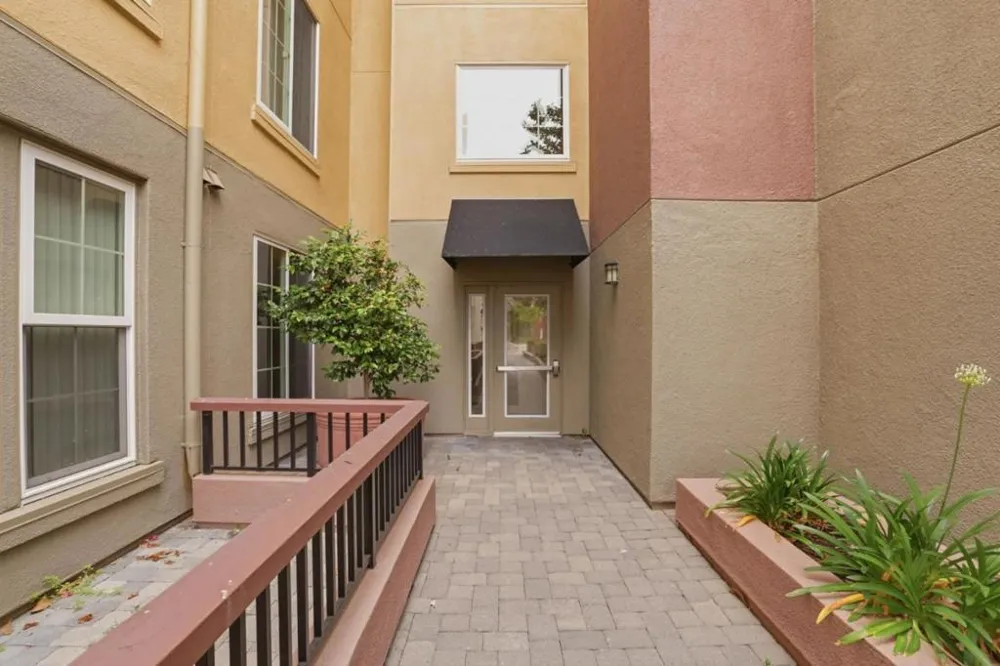 1550 Technology Drive #4106 San Jose, CA 95110