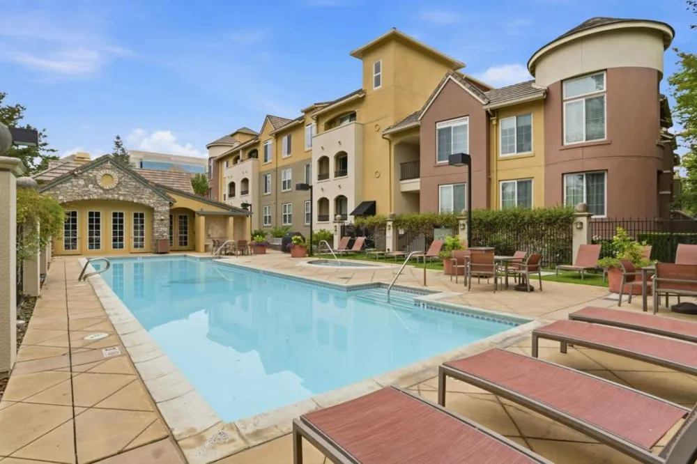 1550 Technology Drive #4106 San Jose, CA 95110