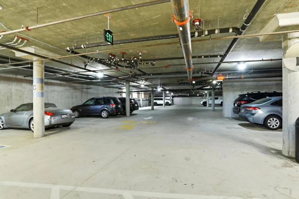 1550 Technology Drive #4106 San Jose, CA 95110