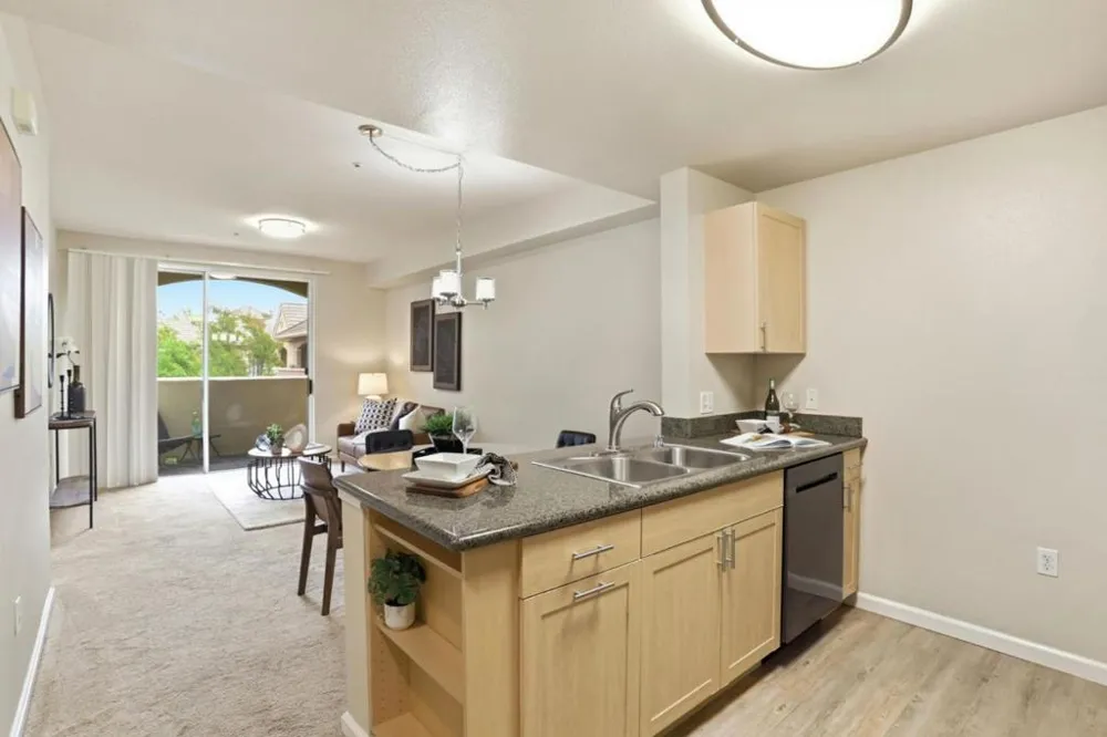 1550 Technology Drive #4106 San Jose, CA 95110