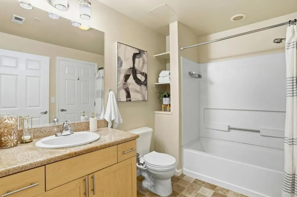 1550 Technology Drive #4106 San Jose, CA 95110