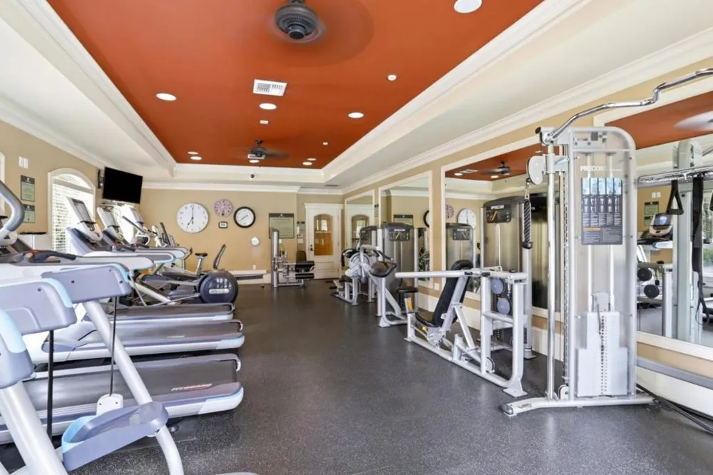 1550 Technology Drive #4106 San Jose, CA 95110