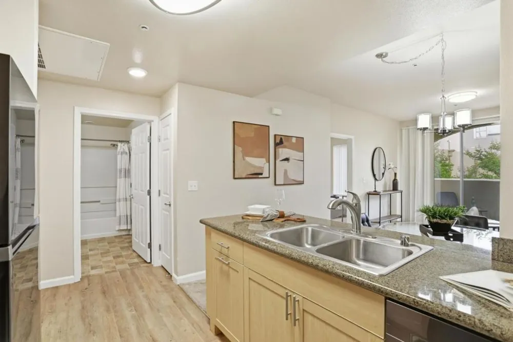 1550 Technology Drive #4106 San Jose, CA 95110