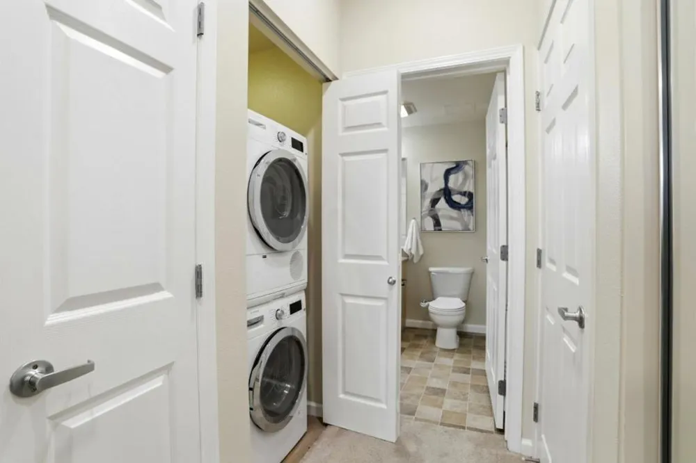 1550 Technology Drive #4106 San Jose, CA 95110