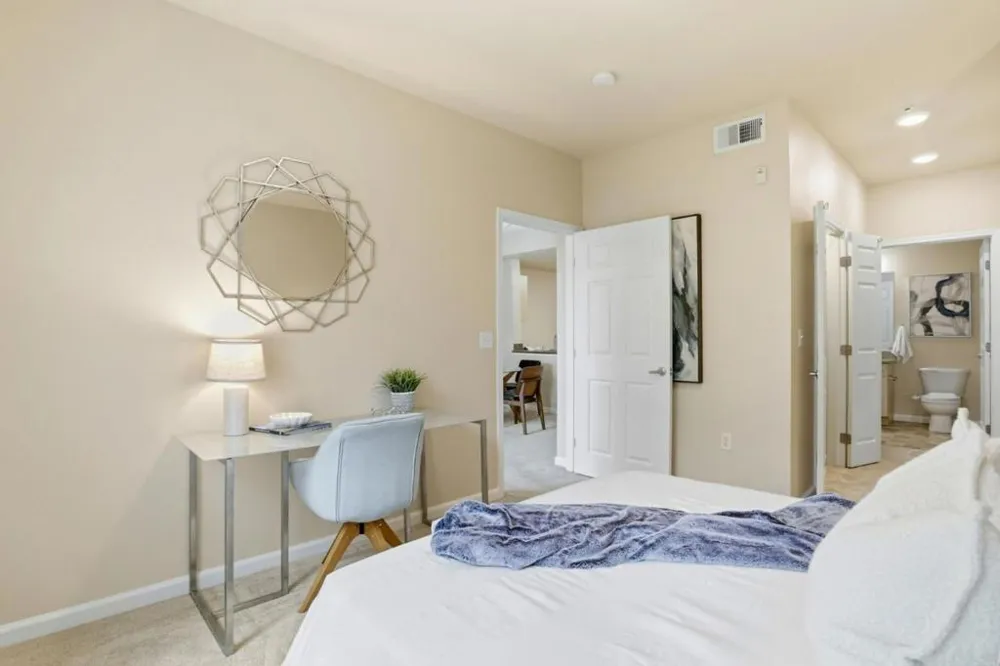 1550 Technology Drive #4106 San Jose, CA 95110
