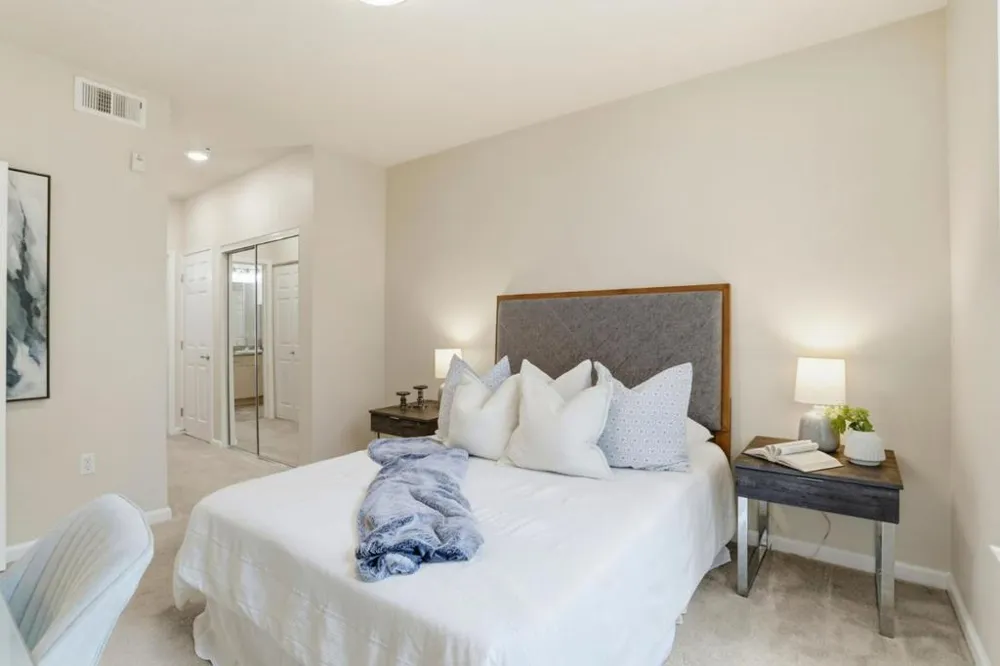1550 Technology Drive #4106 San Jose, CA 95110