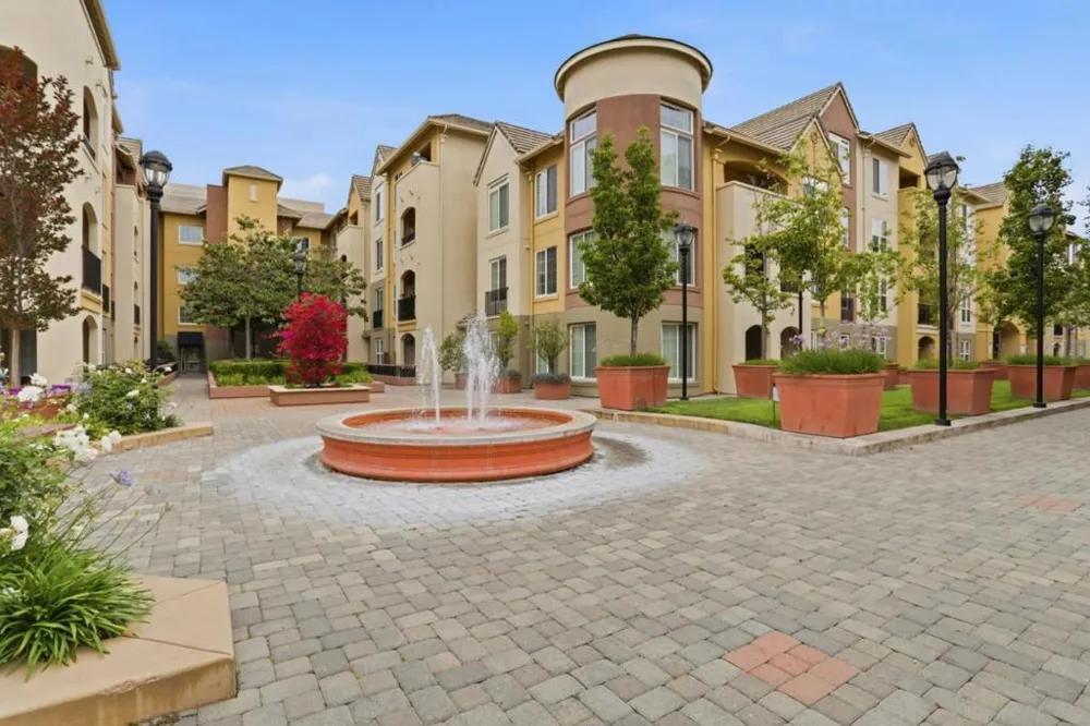 1550 Technology Drive #4106 San Jose, CA 95110