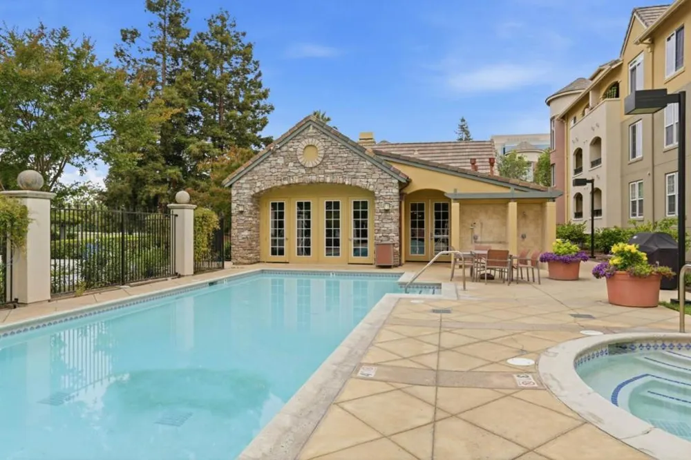 1550 Technology Drive #4106 San Jose, CA 95110