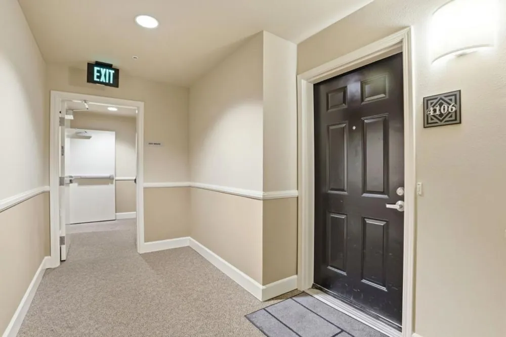 1550 Technology Drive #4106 San Jose, CA 95110