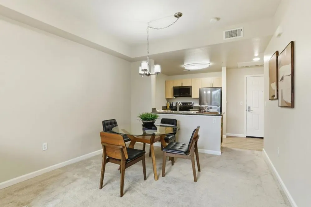1550 Technology Drive #4106 San Jose, CA 95110