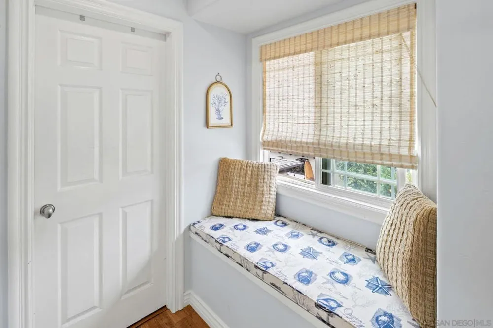 649 I Ave. Coronado, CA 92118