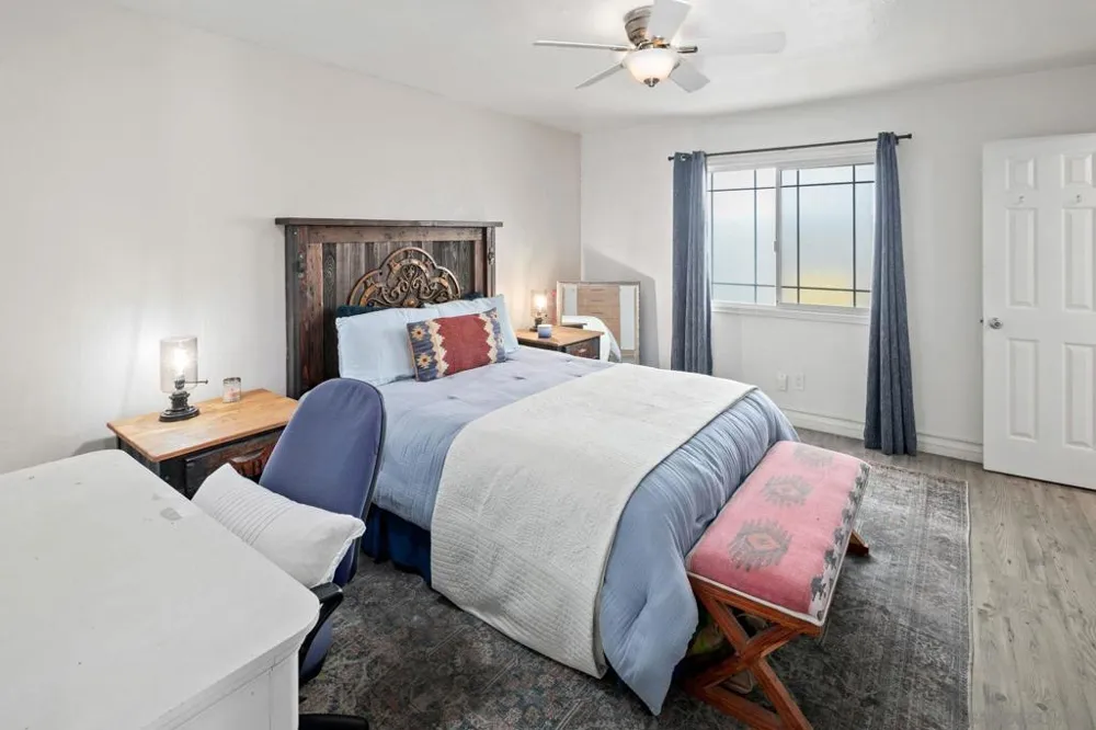 649 I Ave. Coronado, CA 92118