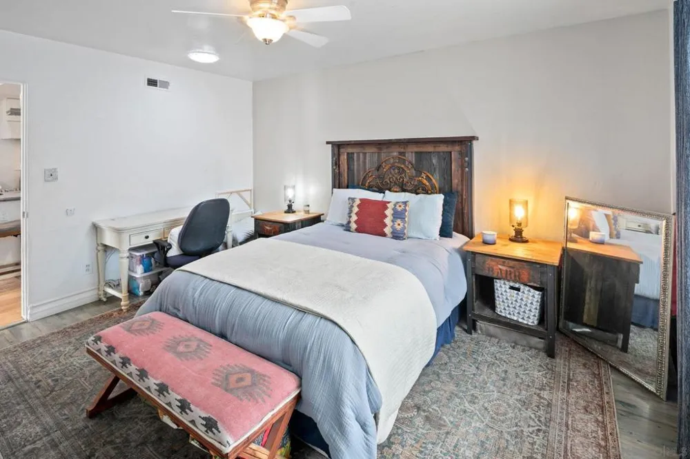 649 I Ave. Coronado, CA 92118