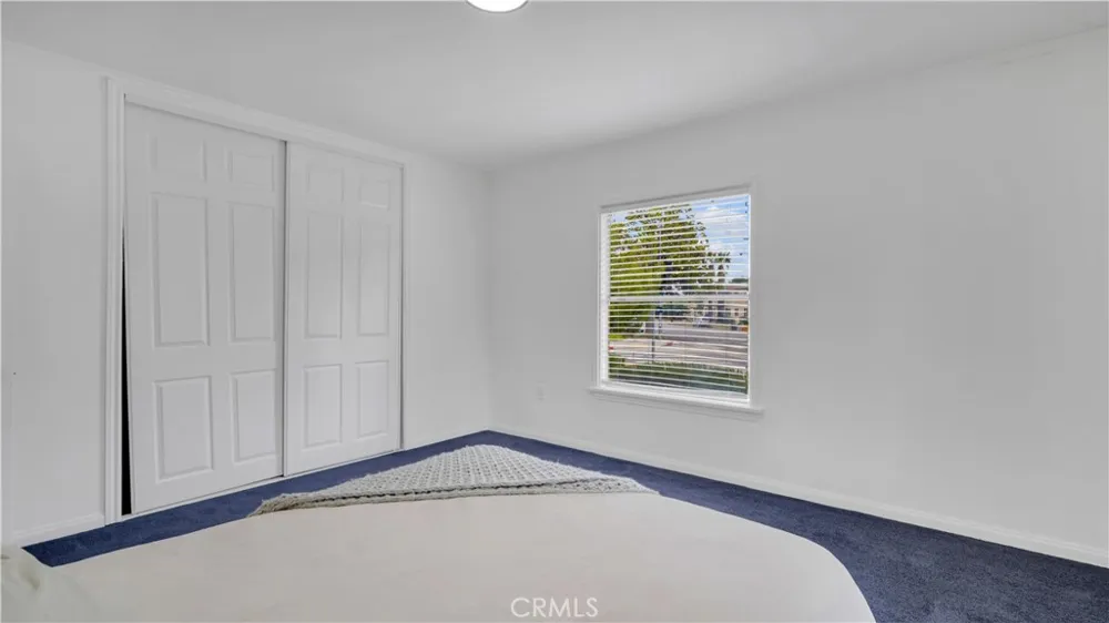 10207 Camarillo Street Toluca Lake, CA 91602