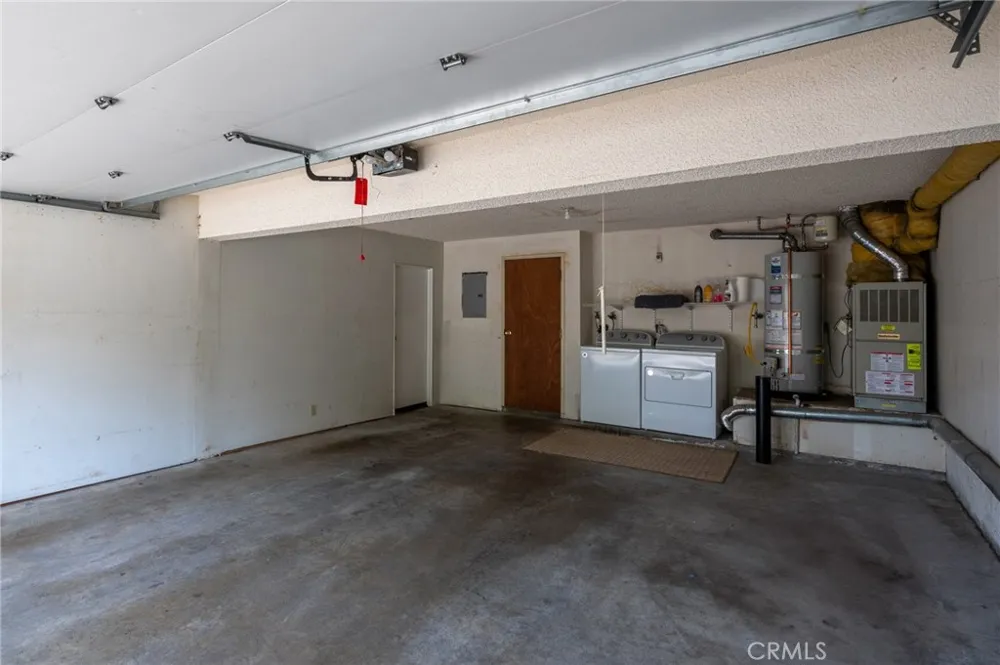 28100 Ridgefern Court #48 Rancho Palos Verdes, CA 90275