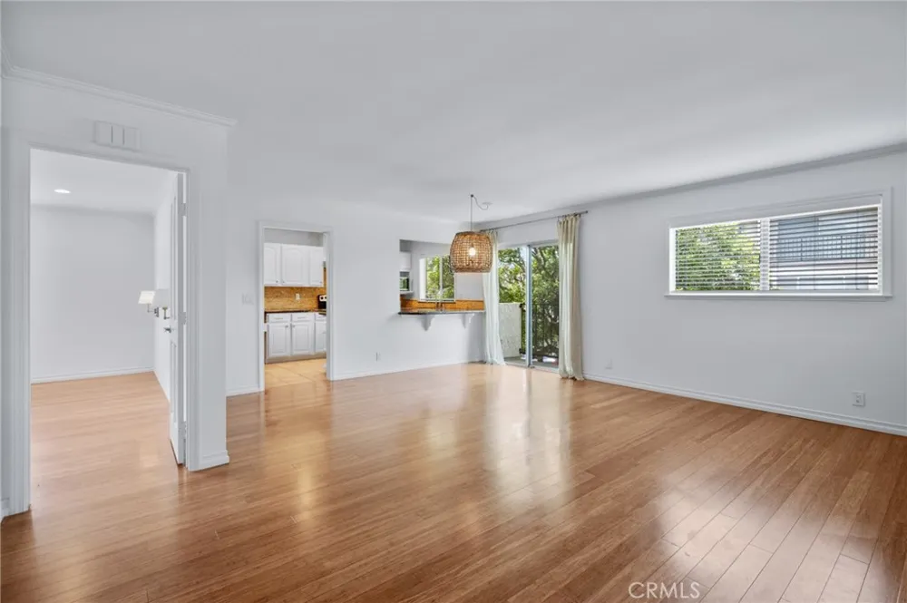 28100 Ridgefern Court #48 Rancho Palos Verdes, CA 90275