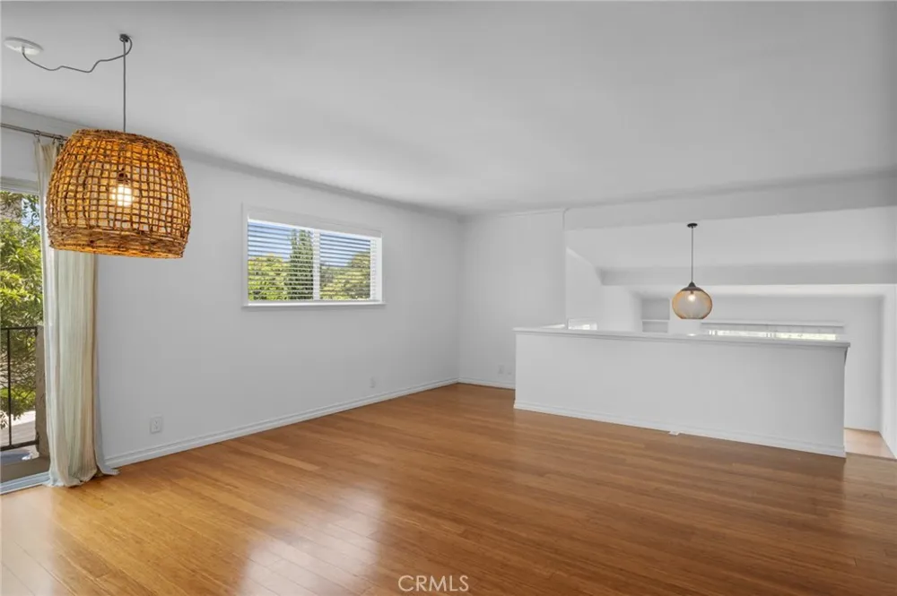 28100 Ridgefern Court #48 Rancho Palos Verdes, CA 90275