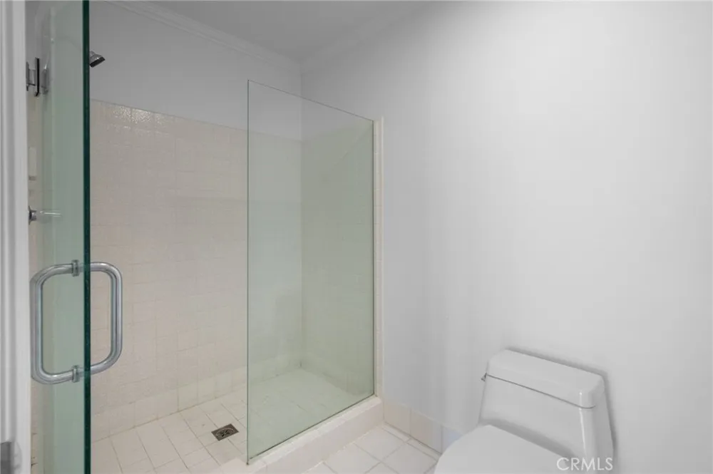 28100 Ridgefern Court #48 Rancho Palos Verdes, CA 90275