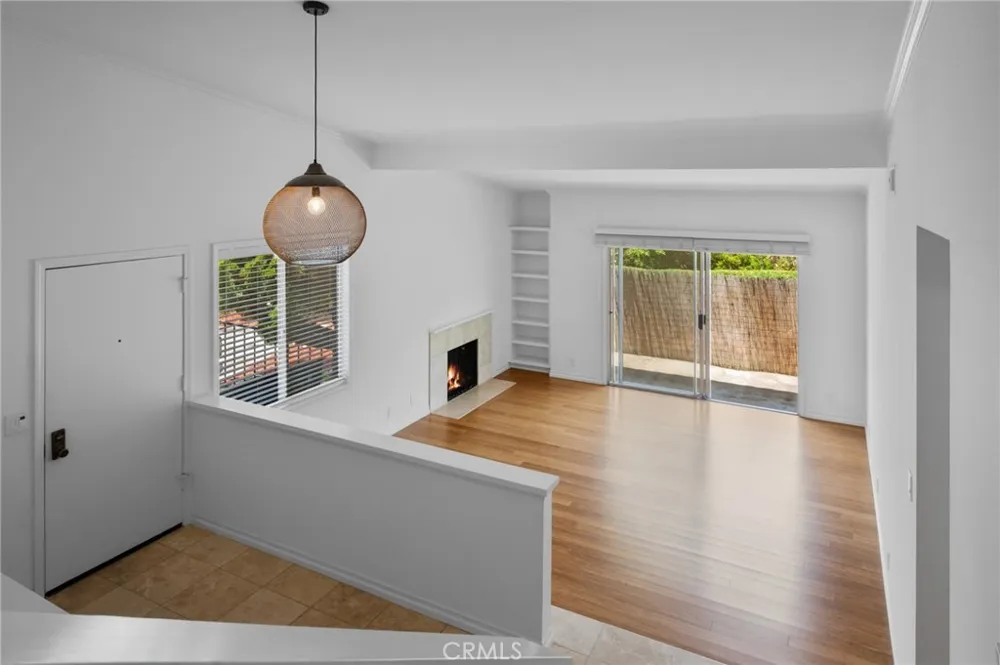 28100 Ridgefern Court #48 Rancho Palos Verdes, CA 90275