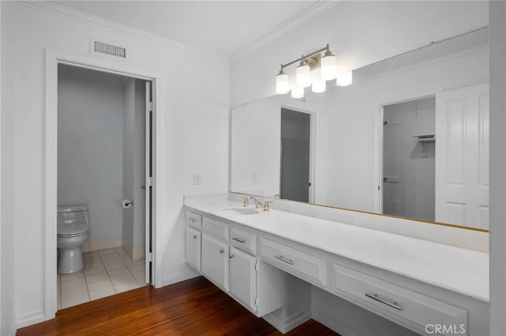 28100 Ridgefern Court #48 Rancho Palos Verdes, CA 90275