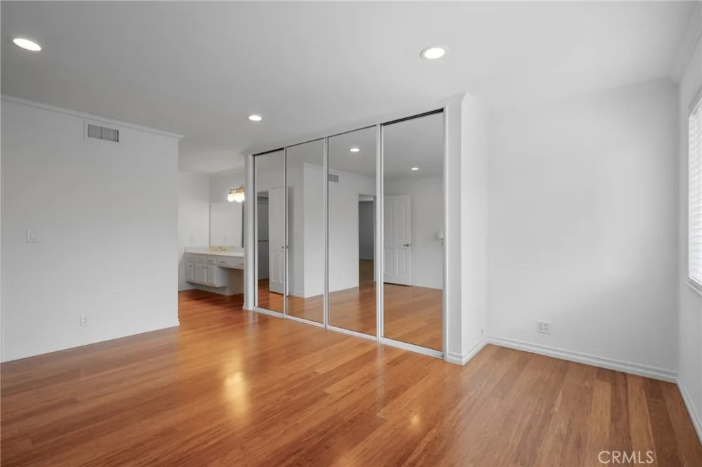 28100 Ridgefern Court #48 Rancho Palos Verdes, CA 90275