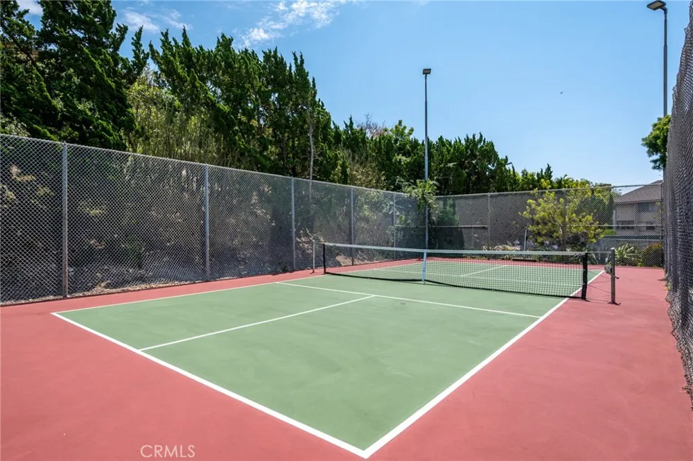 28100 Ridgefern Court #48 Rancho Palos Verdes, CA 90275