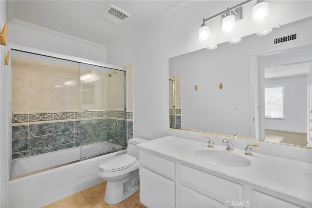 28100 Ridgefern Court #48 Rancho Palos Verdes, CA 90275