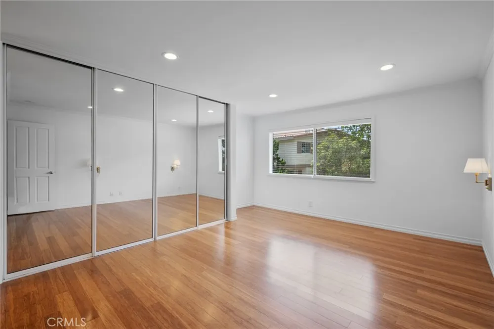 28100 Ridgefern Court #48 Rancho Palos Verdes, CA 90275