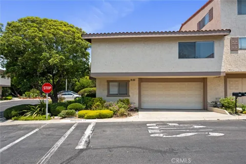 28100 Ridgefern Court #48