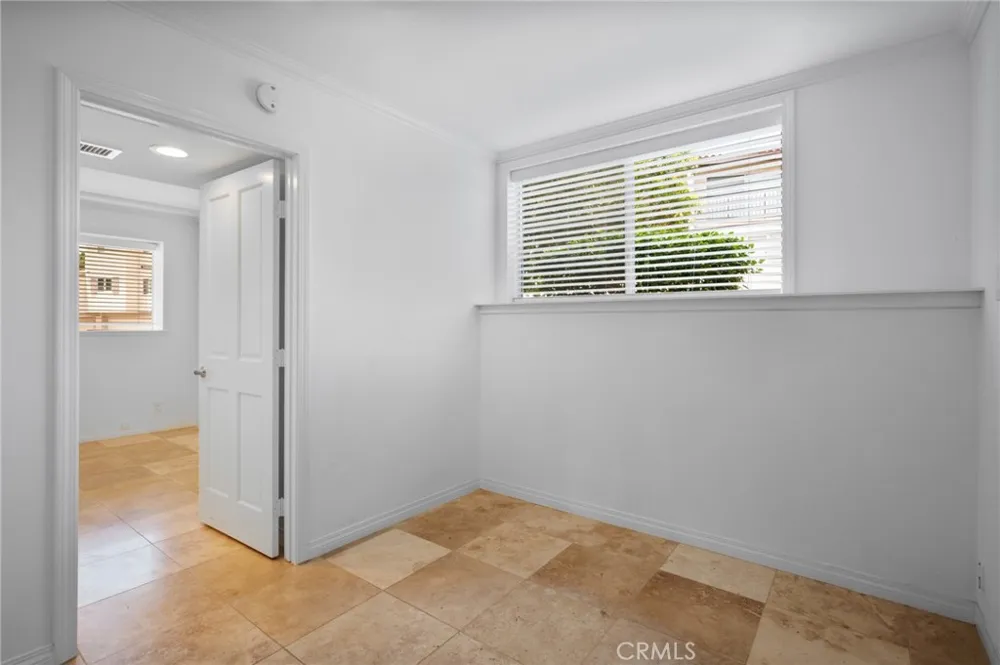 28100 Ridgefern Court #48 Rancho Palos Verdes, CA 90275