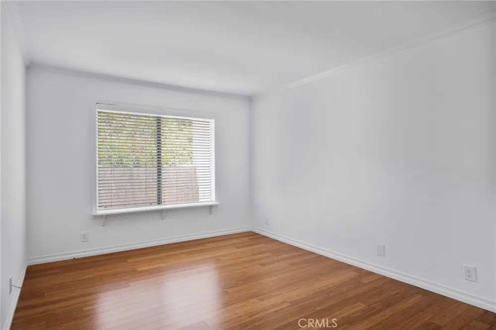 28100 Ridgefern Court #48 Rancho Palos Verdes, CA 90275