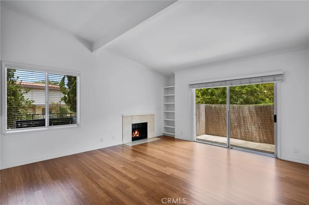 28100 Ridgefern Court #48 Rancho Palos Verdes, CA 90275