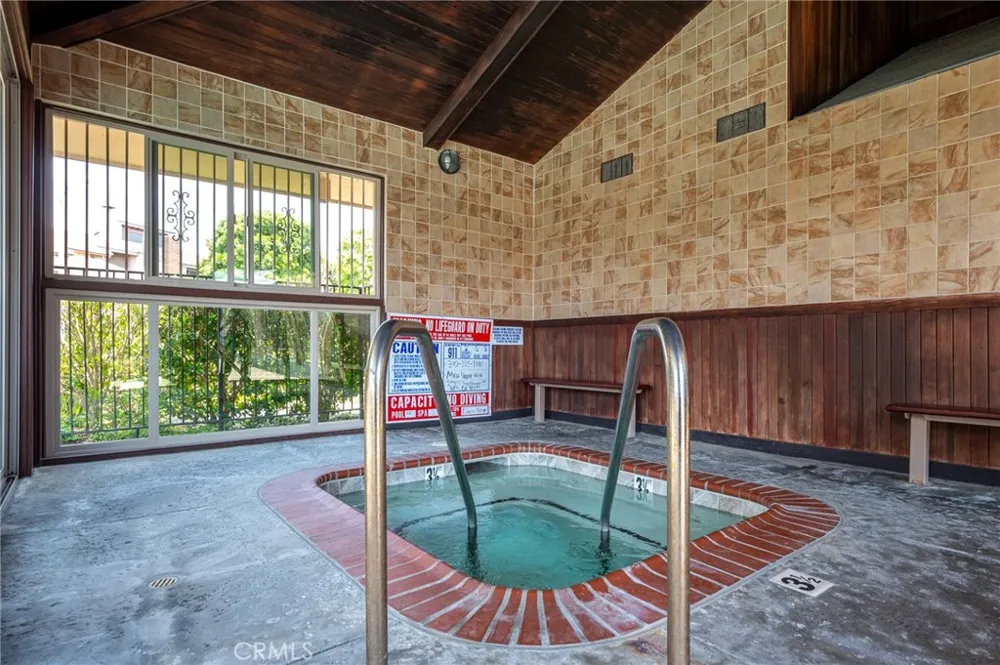 28100 Ridgefern Court #48 Rancho Palos Verdes, CA 90275