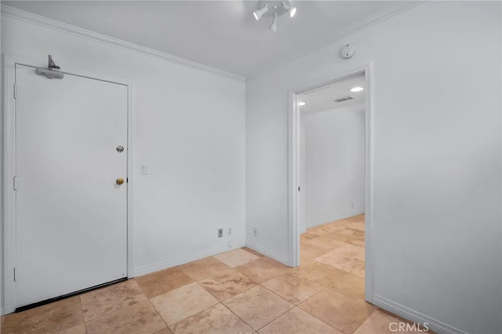 28100 Ridgefern Court #48 Rancho Palos Verdes, CA 90275
