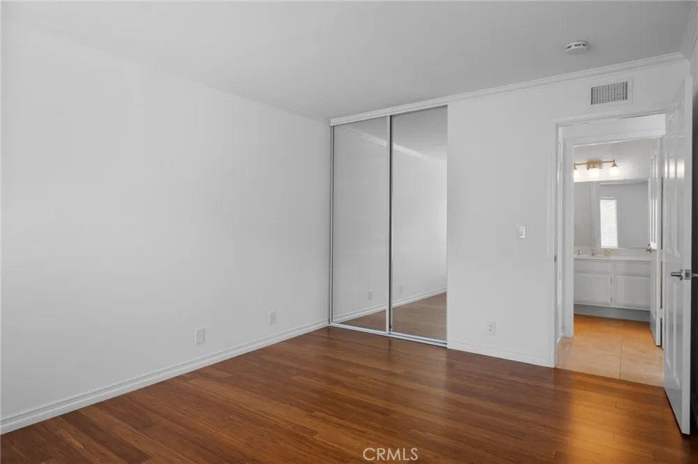 28100 Ridgefern Court #48 Rancho Palos Verdes, CA 90275
