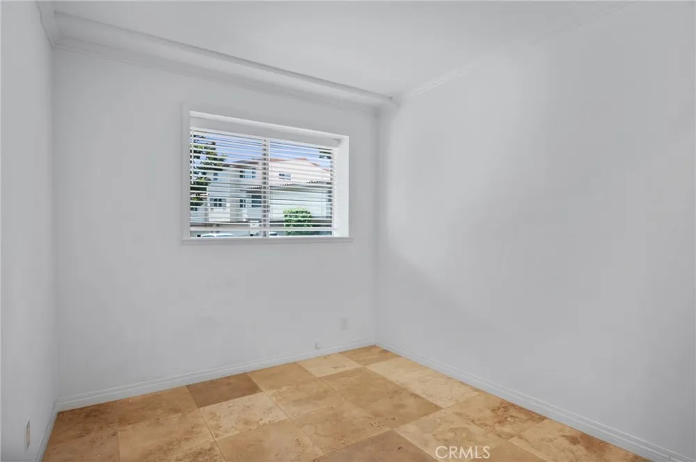 28100 Ridgefern Court #48 Rancho Palos Verdes, CA 90275