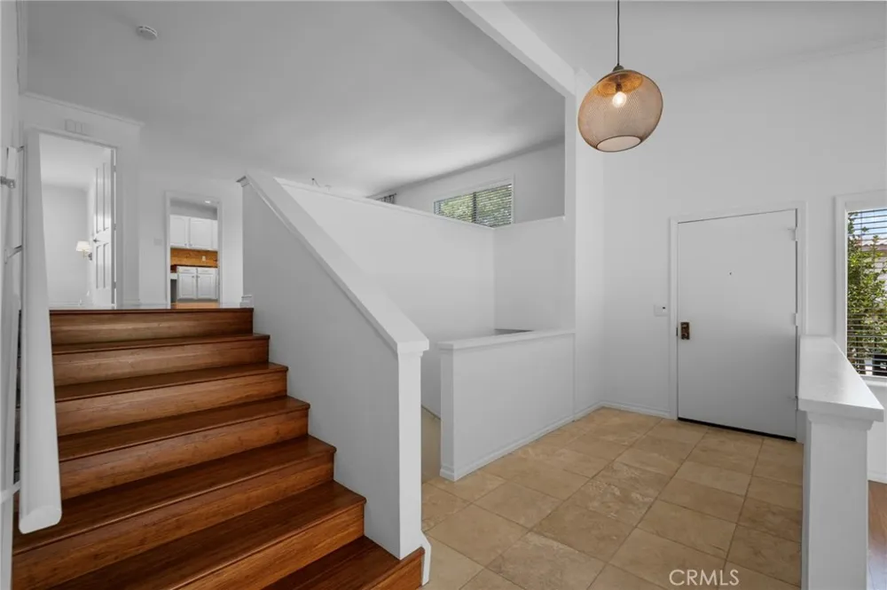 28100 Ridgefern Court #48 Rancho Palos Verdes, CA 90275