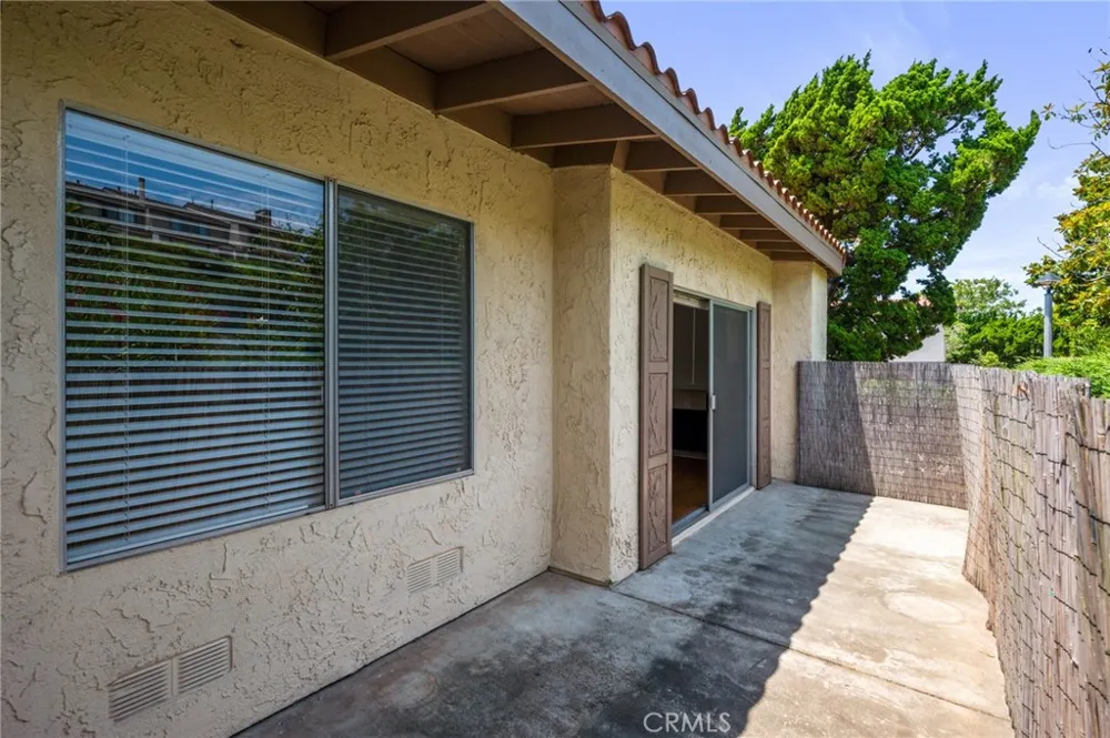28100 Ridgefern Court #48 Rancho Palos Verdes, CA 90275
