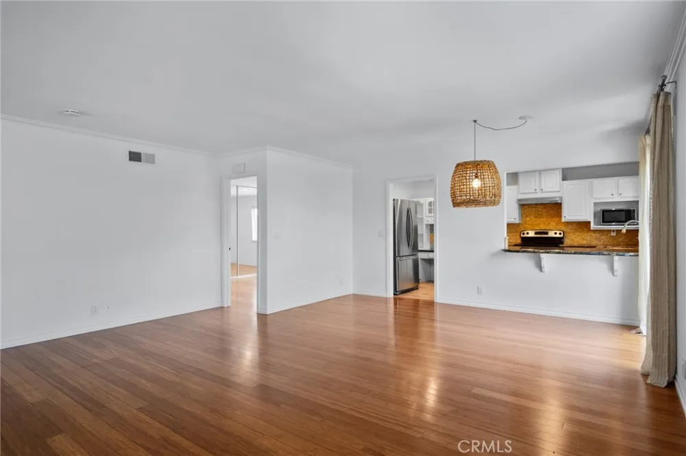 28100 Ridgefern Court #48 Rancho Palos Verdes, CA 90275