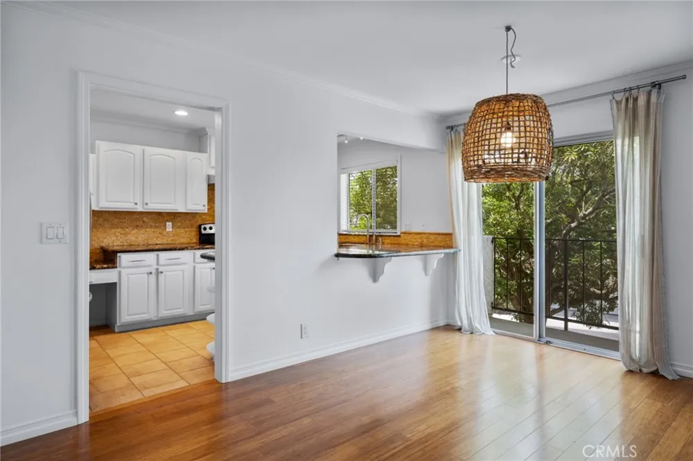28100 Ridgefern Court #48 Rancho Palos Verdes, CA 90275