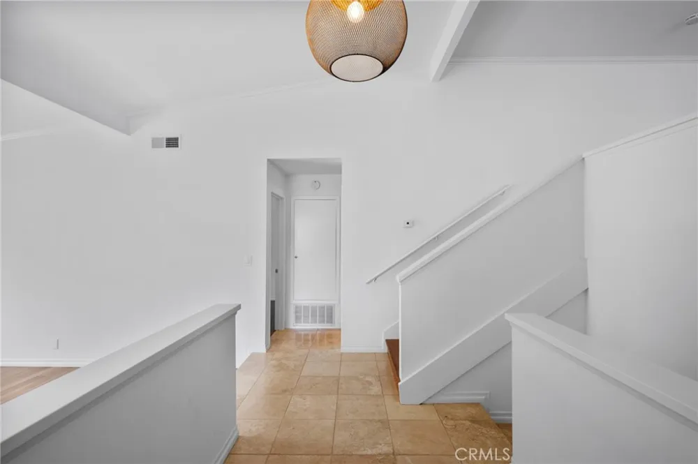 28100 Ridgefern Court #48 Rancho Palos Verdes, CA 90275