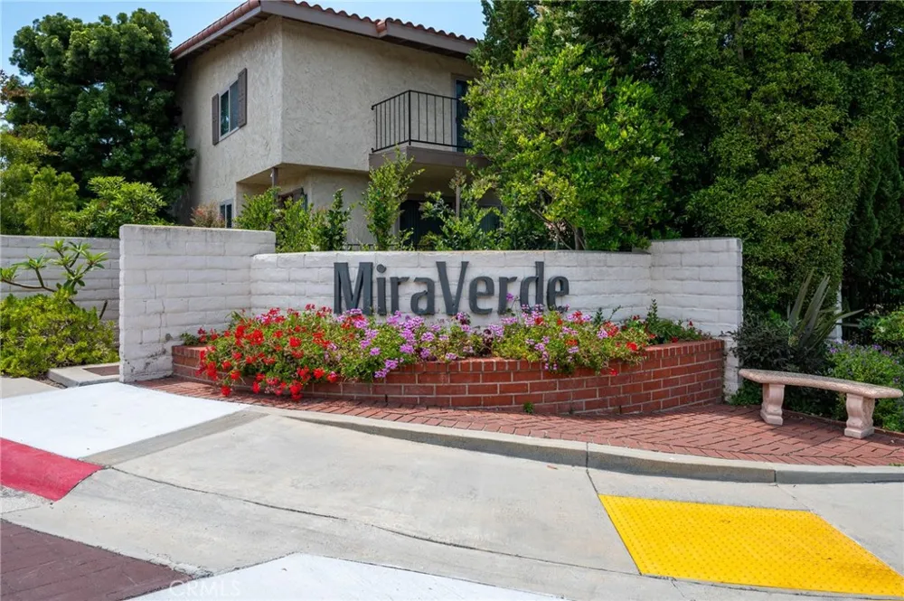 28100 Ridgefern Court #48 Rancho Palos Verdes, CA 90275