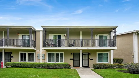 1424 Deauville Place