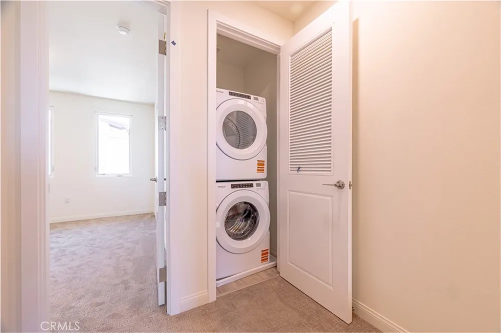 190 New Ave #5 Monterey Park, CA 91755